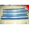 cling film pvc/Clear Vinyl roll / Plastic Film/ sheet